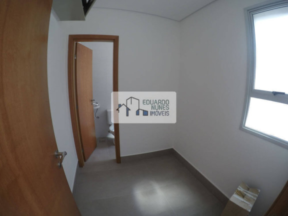 Imagem Apartamento com 4 Quartos à Venda, 136 m² em Anchieta - Belo Horizonte Imagem Apartamento com 4 Quartos à Venda, 136 m² em Anchieta - Belo Horizonte