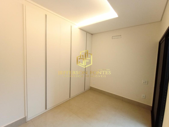 Imagem Casa com 3 Quartos à Venda, 195 m² em Parque Das Esmeraldas Ii - Marília Imagem Casa com 3 Quartos à Venda, 195 m² em Parque Das Esmeraldas Ii - Marília
