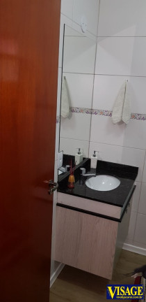 Imagem Casa com 2 Quartos à Venda, em Cid. Nova Jacarei - Jacareí Imagem Casa com 2 Quartos à Venda, em Cid. Nova Jacarei - Jacareí