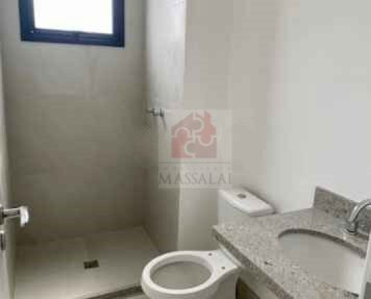 Imagem Apartamento com 3 Quartos à Venda, 71 m² em Azenha - Porto Alegre Imagem Apartamento com 3 Quartos à Venda, 71 m² em Azenha - Porto Alegre