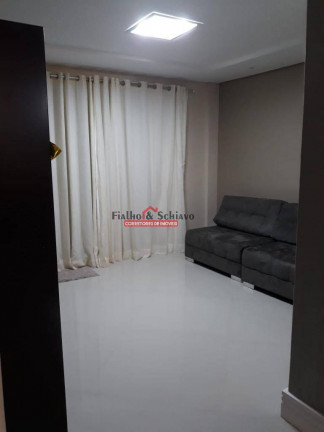 Imagem Casa com 5 Quartos à Venda, em Viçosa Imagem Casa com 5 Quartos à Venda, em Viçosa