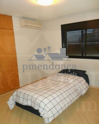 Imagem Apartamento com 2 Quartos à Venda, 250 m² em Santa Cecília - São Paulo Imagem Apartamento com 2 Quartos à Venda, 250 m² em Santa Cecília - São Paulo