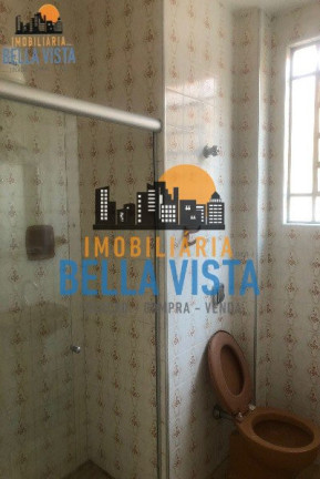 Imagem Apartamento com 2 Quartos à Venda, 62 m² em Vila Valença - São Vicente Imagem Apartamento com 2 Quartos à Venda, 62 m² em Vila Valença - São Vicente