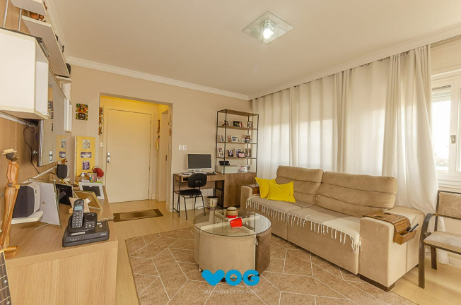 Imagem Imóvel com 3 Quartos à Venda, 117 m² em Petrópolis - Porto Alegre Imagem Imóvel com 3 Quartos à Venda, 117 m² em Petrópolis - Porto Alegre