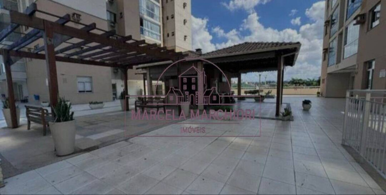 Imagem Apartamento com 2 Quartos à Venda, 67 m² em Praia De Itaparica - Vila Velha Imagem Apartamento com 2 Quartos à Venda, 67 m² em Praia De Itaparica - Vila Velha