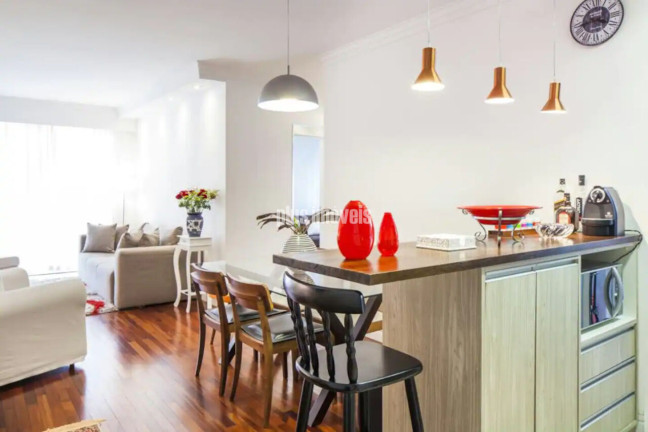 Imagem Apartamento com 2 Quartos à Venda, 76 m² em Jardim Paulista - São Paulo Imagem Apartamento com 2 Quartos à Venda, 76 m² em Jardim Paulista - São Paulo