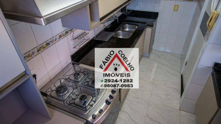 Imagem Cobertura com 4 Quartos à Venda, 140 m² em Vila Mariana - São Paulo