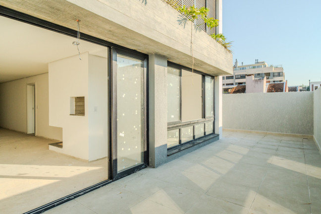 Imagem Apartamento com 3 Quartos à Venda, 162 m² em Tristeza - Porto Alegre Imagem Apartamento com 3 Quartos à Venda, 162 m² em Tristeza - Porto Alegre
