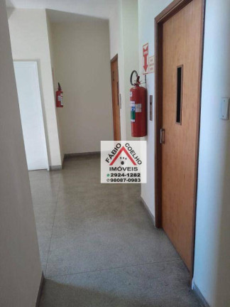 Imagem Apartamento com 3 Quartos à Venda, 107 m² em Vila Mariana - São Paulo