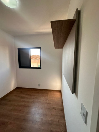 Imagem Imóvel com 2 Quartos à Venda, 55 m² em Parque Campolim - Sorocaba Imagem Imóvel com 2 Quartos à Venda, 55 m² em Parque Campolim - Sorocaba