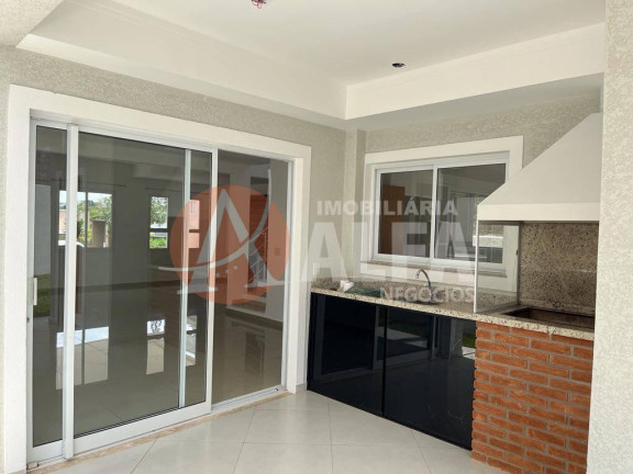 Imagem Casa com 3 Quartos à Venda, 192 m² em Moinho Velho - Cotia Imagem Casa com 3 Quartos à Venda, 192 m² em Moinho Velho - Cotia