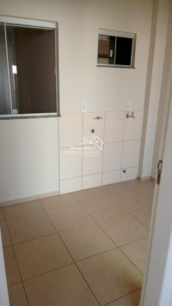Imagem Apartamento com 3 Quartos à Venda, 160 m² em Bairro Das Torres - Dois Vizinhos
