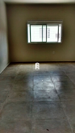 Imagem Casa com 3 Quartos à Venda,  em Presidente João Goulart - Santa Maria
