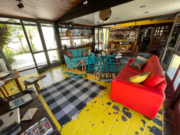 Imagem Sobrado com 5 Quartos à Venda, 280 m² em Sumaré - Ubatuba Imagem Sobrado com 5 Quartos à Venda, 280 m² em Sumaré - Ubatuba
