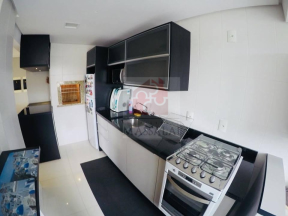Imagem Apartamento com 2 Quartos à Venda, 77 m² em Boa Vista - Porto Alegre Imagem Apartamento com 2 Quartos à Venda, 77 m² em Boa Vista - Porto Alegre