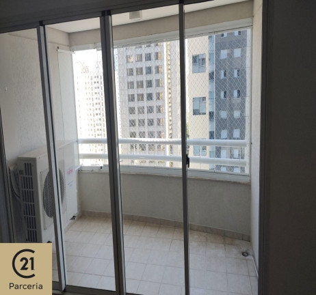 Imagem Apartamento com 3 Quartos para Alugar, 110 m² em Moema - São Paulo Imagem Apartamento com 3 Quartos para Alugar, 110 m² em Moema - São Paulo