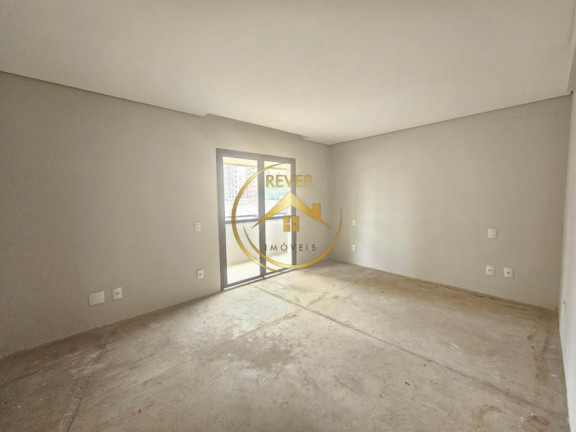 Imagem Apartamento com 3 Quartos à Venda, 296 m² em Cambui - Campinas Imagem Apartamento com 3 Quartos à Venda, 296 m² em Cambui - Campinas