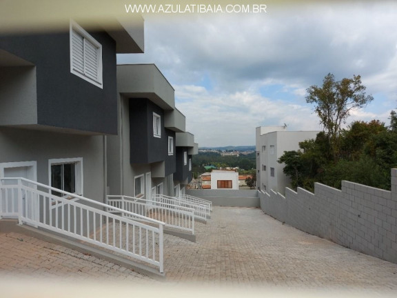 Imagem Casa com 2 Quartos à Venda, 63 m² em Jardim Santo Antônio - Atibaia Imagem Casa com 2 Quartos à Venda, 63 m² em Jardim Santo Antônio - Atibaia