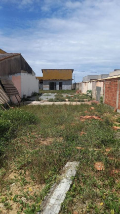 Imagem Casa com 2 Quartos à Venda, 450 m² em Unamar - Cabo Frio Imagem Casa com 2 Quartos à Venda, 450 m² em Unamar - Cabo Frio