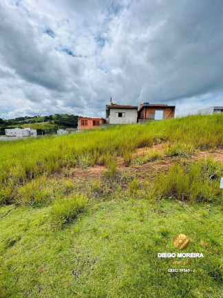 Terreno à Venda, 140 m² em Terra Preta - Mairiporã