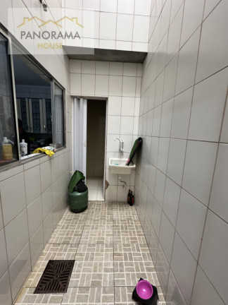 Imagem Sobrado com 2 Quartos à Venda, em Serraria - Diadema Imagem Sobrado com 2 Quartos à Venda, em Serraria - Diadema