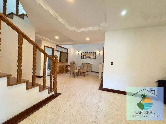 Imagem Casa com 4 Quartos à Venda, 2.200 m² em Albuquerque - Teresópolis
