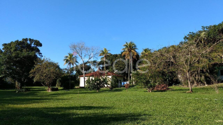 Imagem Casa com 6 Quartos à Venda, 400 m² em Camorim - Rio De Janeiro Imagem Casa com 6 Quartos à Venda, 400 m² em Camorim - Rio De Janeiro