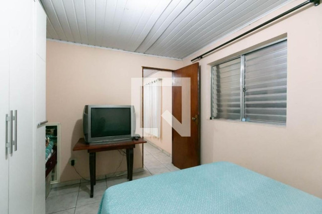 Imagem Sobrado com 4 Quartos à Venda, 102 m² em Jardim Ubirajara (zona Leste) - São Paulo Imagem Sobrado com 4 Quartos à Venda, 102 m² em Jardim Ubirajara (zona Leste) - São Paulo