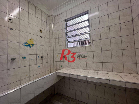 Imagem Sobrado com 6 Quartos à Venda ou Locação, 272 m² em Vila Matias - Santos Imagem Sobrado com 6 Quartos à Venda ou Locação, 272 m² em Vila Matias - Santos