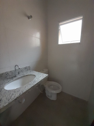 Imagem Casa com 3 Quartos à Venda, 93 m² em Terra Preta - Mairiporã Imagem Casa com 3 Quartos à Venda, 93 m² em Terra Preta - Mairiporã