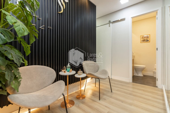 Imagem Sala Comercial à Venda, 36 m² em Várzea Da Barra Funda - São Paulo Imagem Sala Comercial à Venda, 36 m² em Várzea Da Barra Funda - São Paulo