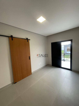 Imagem Sobrado com 3 Quartos à Venda, 258 m² em Condomínio Residencial Evidências - Indaiatuba Imagem Sobrado com 3 Quartos à Venda, 258 m² em Condomínio Residencial Evidências - Indaiatuba
