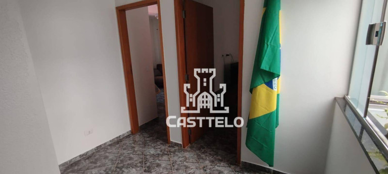 Imagem Sobrado com 8 Quartos à Venda, 270 m² em Parque Residencial João Piza - Londrina Imagem Sobrado com 8 Quartos à Venda, 270 m² em Parque Residencial João Piza - Londrina