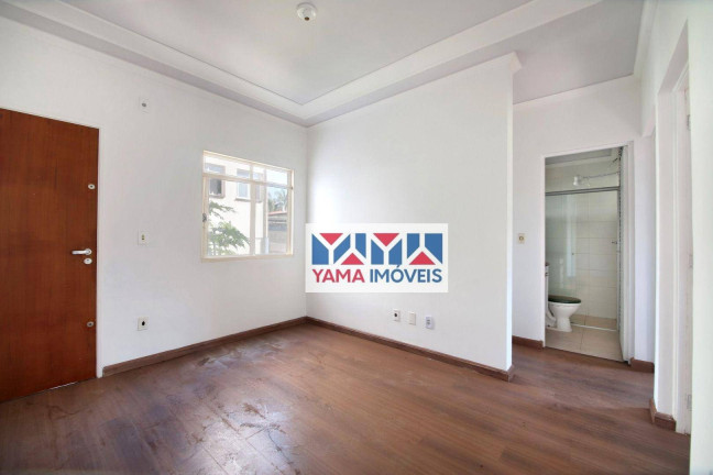 Imagem Apartamento com 2 Quartos à Venda, 43 m² em Vila Virgínia - Ribeirão Preto Imagem Apartamento com 2 Quartos à Venda, 43 m² em Vila Virgínia - Ribeirão Preto