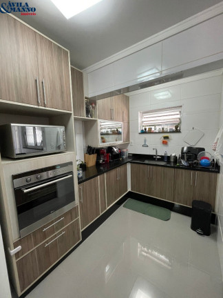 Imagem Apartamento com 2 Quartos à Venda, 82 m² em Mooca - São Paulo Imagem Apartamento com 2 Quartos à Venda, 82 m² em Mooca - São Paulo