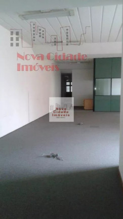 Imagem Imóvel para Alugar, 562 m² em Cidade Monções - São Paulo Imagem Imóvel para Alugar, 562 m² em Cidade Monções - São Paulo
