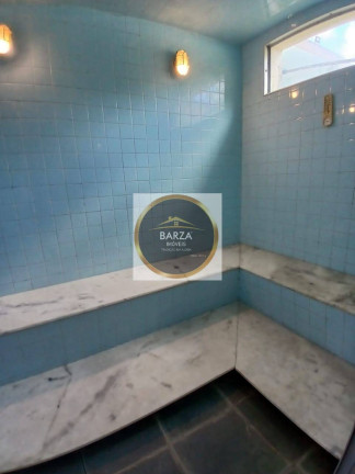Imagem Casa de Condomínio com 5 Quartos para Alugar, 500 m² em Aldeia Dos Camarás - Camaragibe