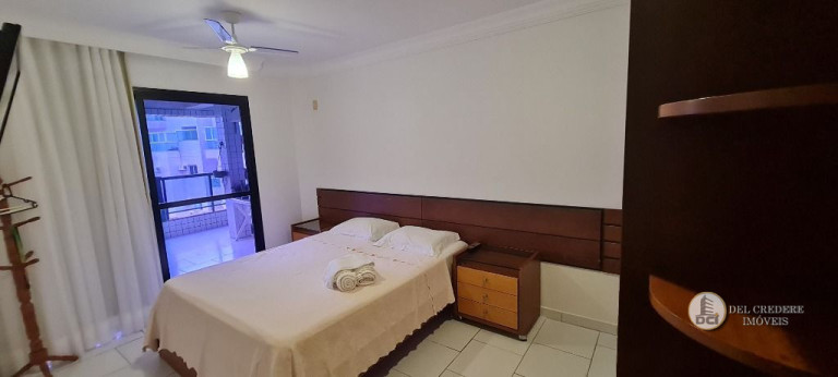 Imagem Cobertura com 3 Quartos à Venda, 357 m² Imagem Cobertura com 3 Quartos à Venda, 357 m²