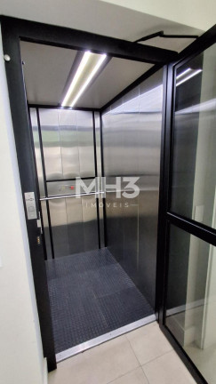 Imagem Casa de Condomínio com 5 Quartos à Venda, 625 m² em Vila Israel - Americana Imagem Casa de Condomínio com 5 Quartos à Venda, 625 m² em Vila Israel - Americana