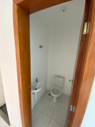 Imagem Sobrado com 3 Quartos à Venda, 117 m² em Vila Humaitá - Santo André Imagem Sobrado com 3 Quartos à Venda, 117 m² em Vila Humaitá - Santo André