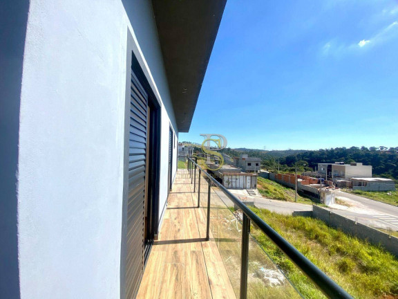 Imagem Casa com 3 Quartos à Venda, 128 m² em Vem Viver Terra Preta - Mairiporã Imagem Casa com 3 Quartos à Venda, 128 m² em Vem Viver Terra Preta - Mairiporã