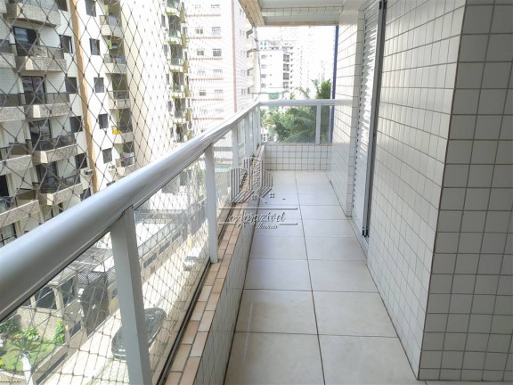 Imagem Apartamento com 2 Quartos à Venda, 64 m² em Aviação - Praia Grande Imagem Apartamento com 2 Quartos à Venda, 64 m² em Aviação - Praia Grande