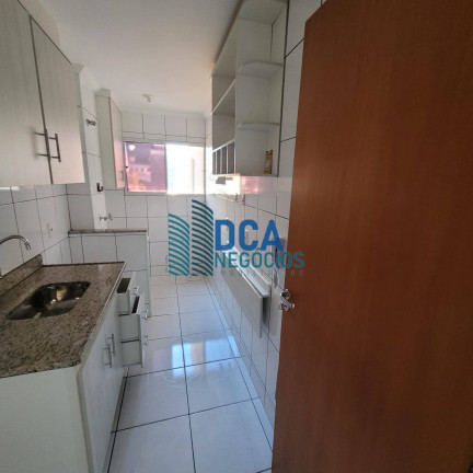 Imagem Apartamento com 3 Quartos à Venda, 73 m² em Residencial Portal Da Mantiqueira - Taubaté Imagem Apartamento com 3 Quartos à Venda, 73 m² em Residencial Portal Da Mantiqueira - Taubaté
