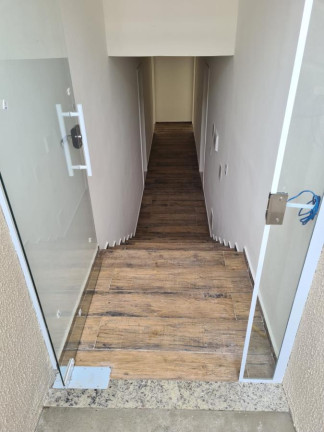 Imagem Casa com 2 Quartos à Venda, 61 m² em Caucaia Do Alto - Cotia