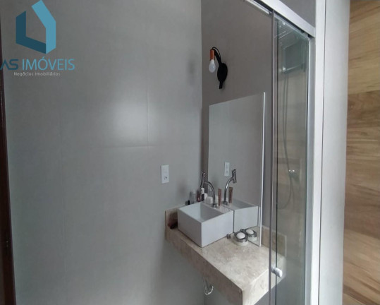 Imagem Casa com 3 Quartos à Venda, 129 m² em Parque Burle - Cabo Frio Imagem Casa com 3 Quartos à Venda, 129 m² em Parque Burle - Cabo Frio