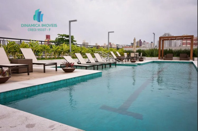 Imagem Apartamento com 3 Quartos à Venda, 82 m² em Taquaral - Campinas Imagem Apartamento com 3 Quartos à Venda, 82 m² em Taquaral - Campinas