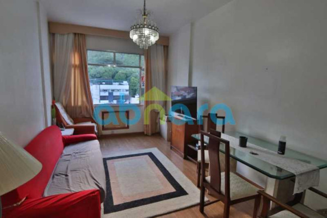 Imagem Apartamento com 2 Quartos à Venda, 75 m² em Copacabana - Rio De Janeiro Imagem Apartamento com 2 Quartos à Venda, 75 m² em Copacabana - Rio De Janeiro