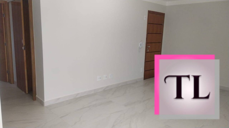 Imagem Apartamento com 2 Quartos à Venda, 78 m² em Jardim Country Club - Poços De Caldas Imagem Apartamento com 2 Quartos à Venda, 78 m² em Jardim Country Club - Poços De Caldas