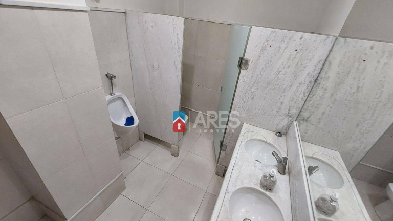 Imagem Sala Comercial para Alugar, 75 m² em Paraíso - Americana Imagem Sala Comercial para Alugar, 75 m² em Paraíso - Americana