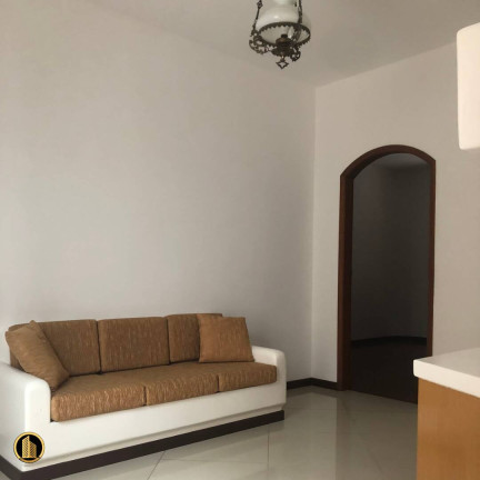 Imagem Casa com 3 Quartos para Alugar, em Centro - Taubaté Imagem Casa com 3 Quartos para Alugar, em Centro - Taubaté